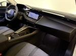 peugeot-408-2023-hibrido-a-gasolina-1598cc