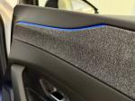 peugeot-408-2023-hibrido-a-gasolina-1598cc