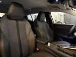 peugeot-408-2023-hibrido-a-gasolina-1598cc