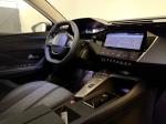 peugeot-408-2023-hibrido-a-gasolina-1598cc