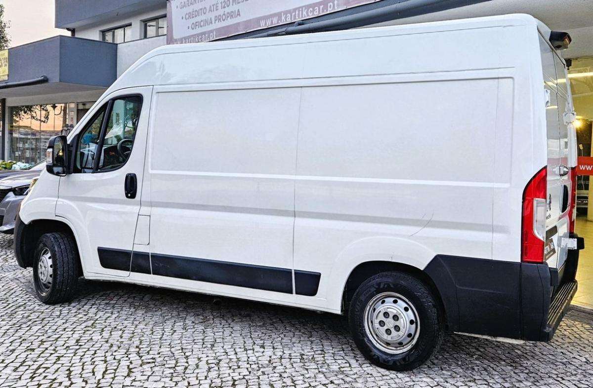 citroen-jumper-2020-diesel-2179cc