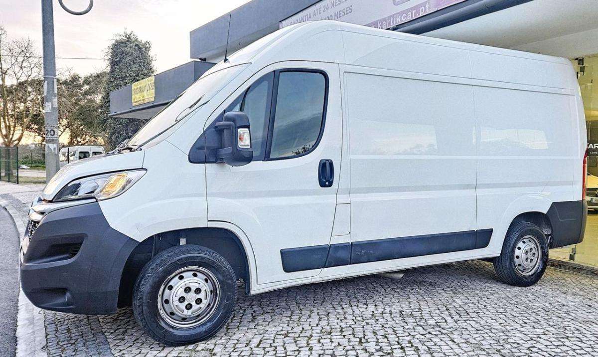 citroen-jumper-2020-diesel-2179cc