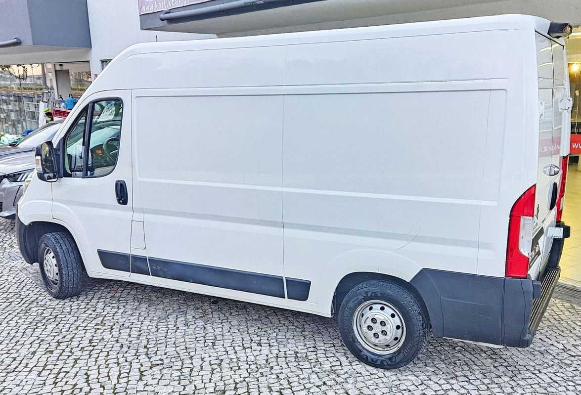 citroen-jumper-2020-diesel-2179cc