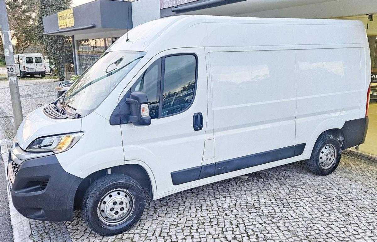 citroen-jumper-2020-diesel-2179cc