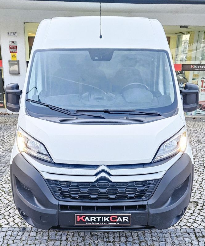 citroen-jumper-2020-diesel-2179cc