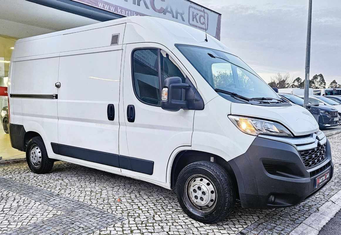 citroen-jumper-2020-diesel-2179cc