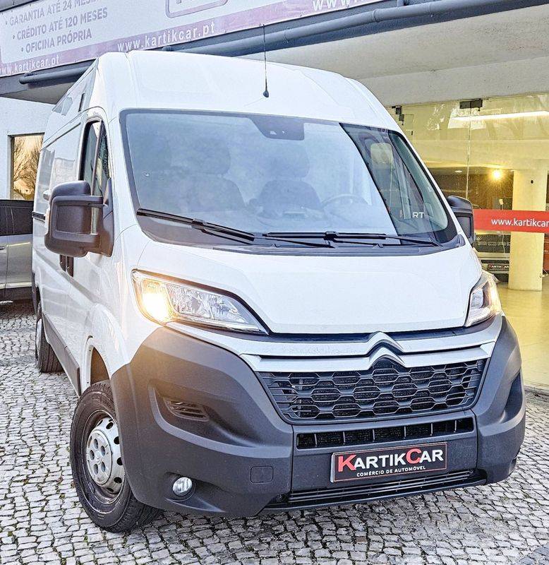 citroen-jumper-2020-diesel-2179cc