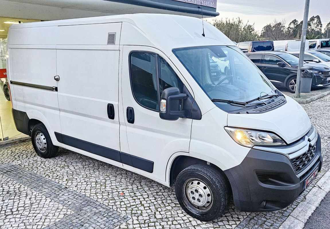 citroen-jumper-2020-diesel-2179cc