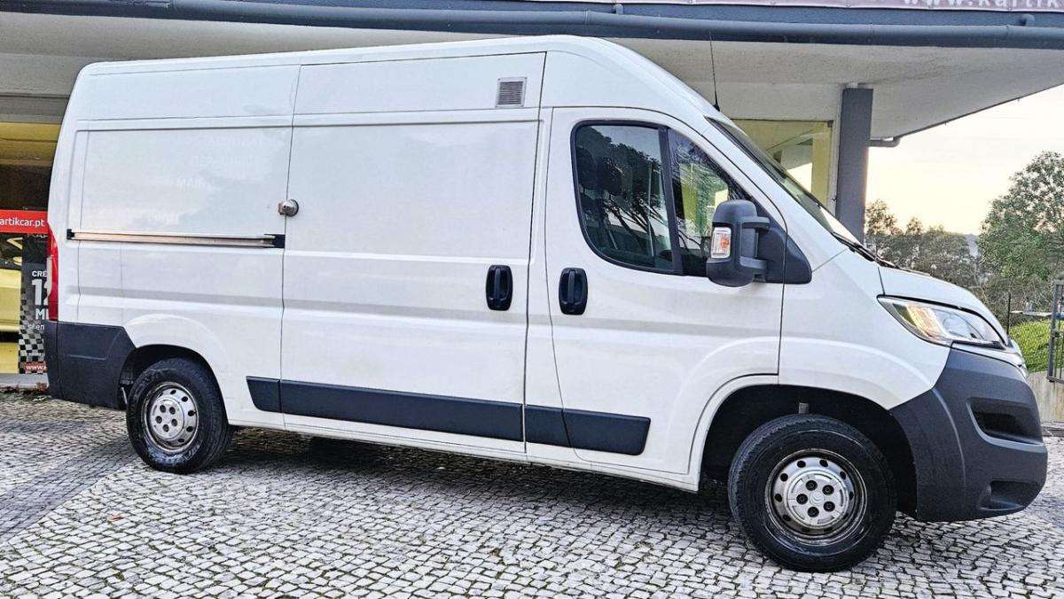citroen-jumper-2020-diesel-2179cc