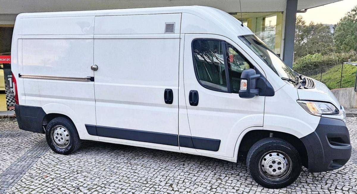 citroen-jumper-2020-diesel-2179cc