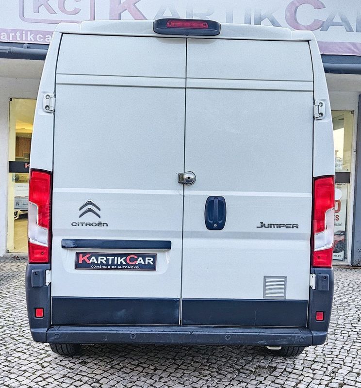 citroen-jumper-2020-diesel-2179cc