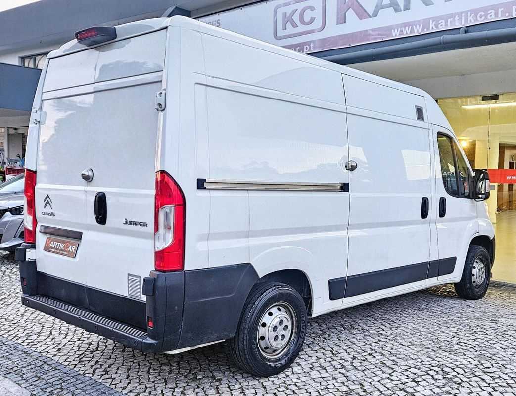 citroen-jumper-2020-diesel-2179cc