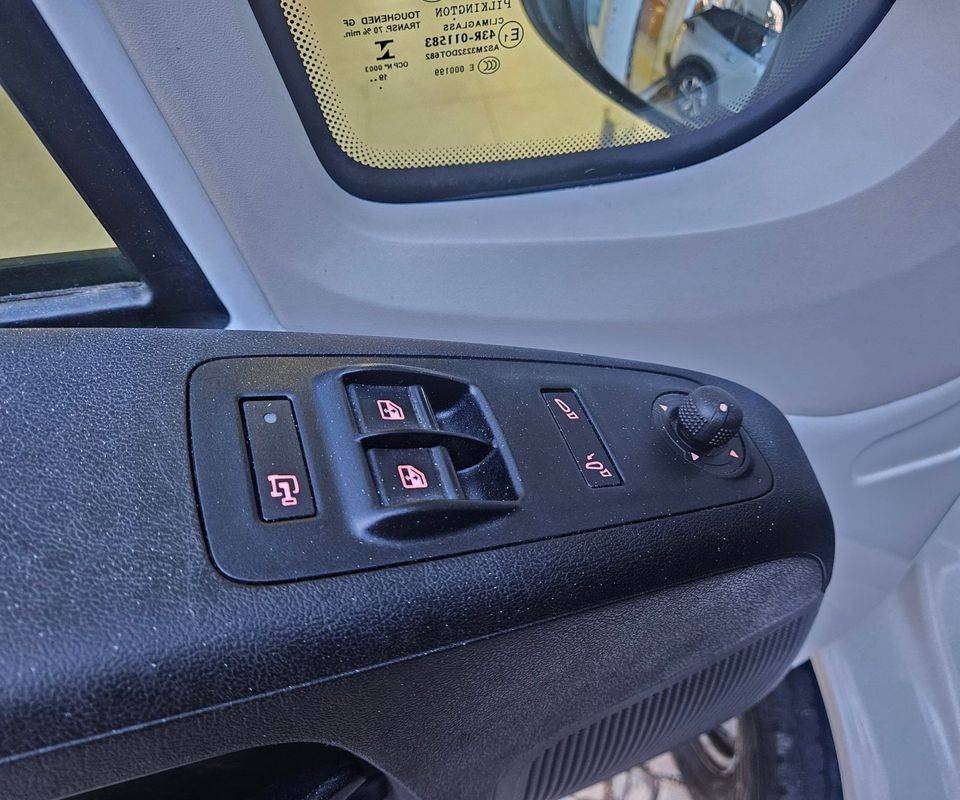 citroen-jumper-2020-diesel-2179cc