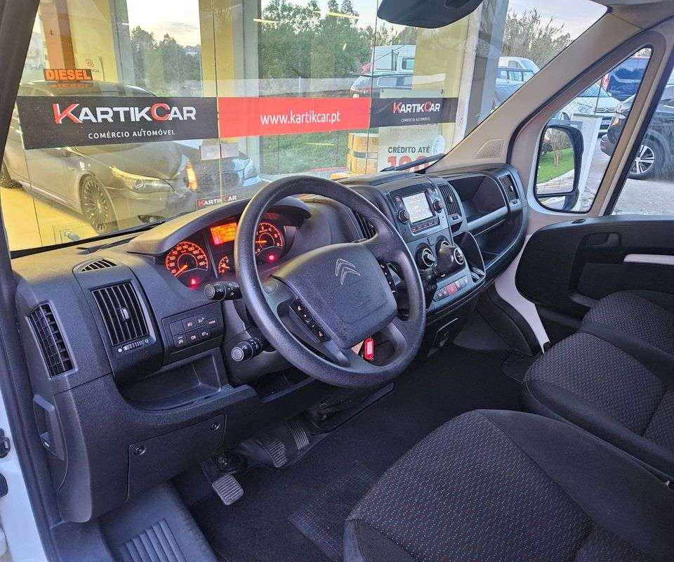 citroen-jumper-2020-diesel-2179cc