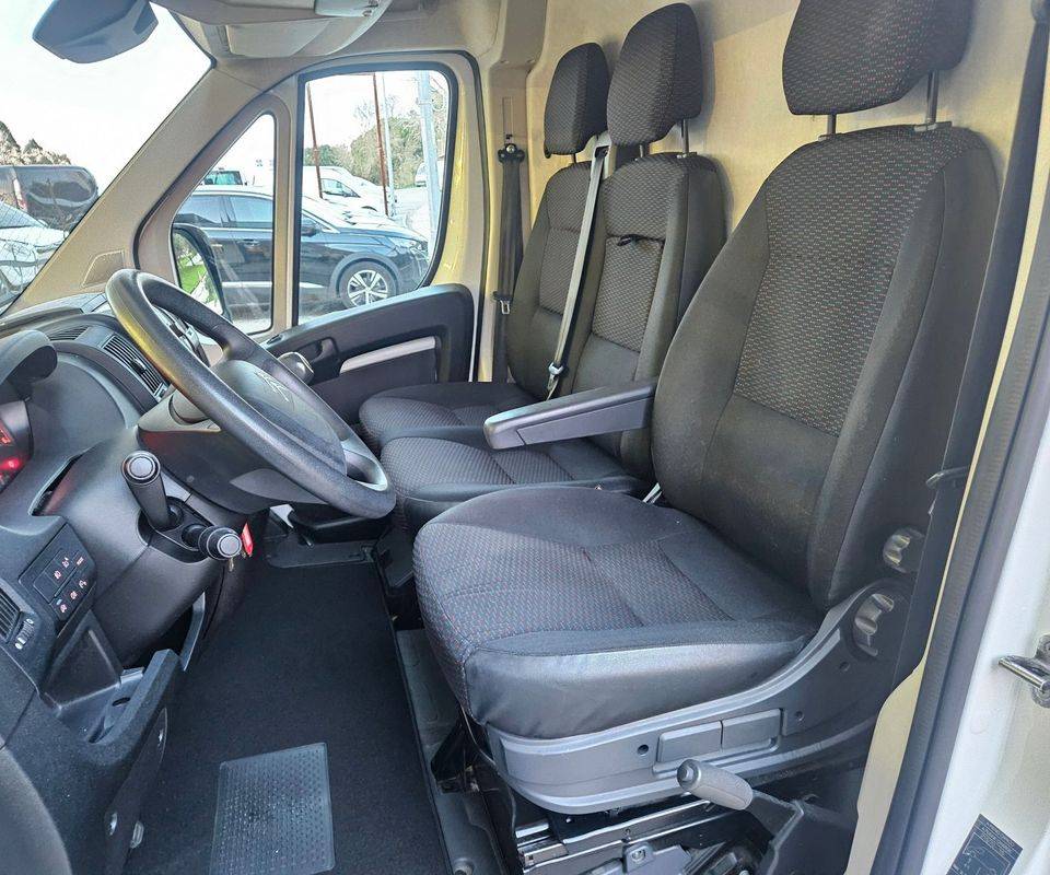 citroen-jumper-2020-diesel-2179cc