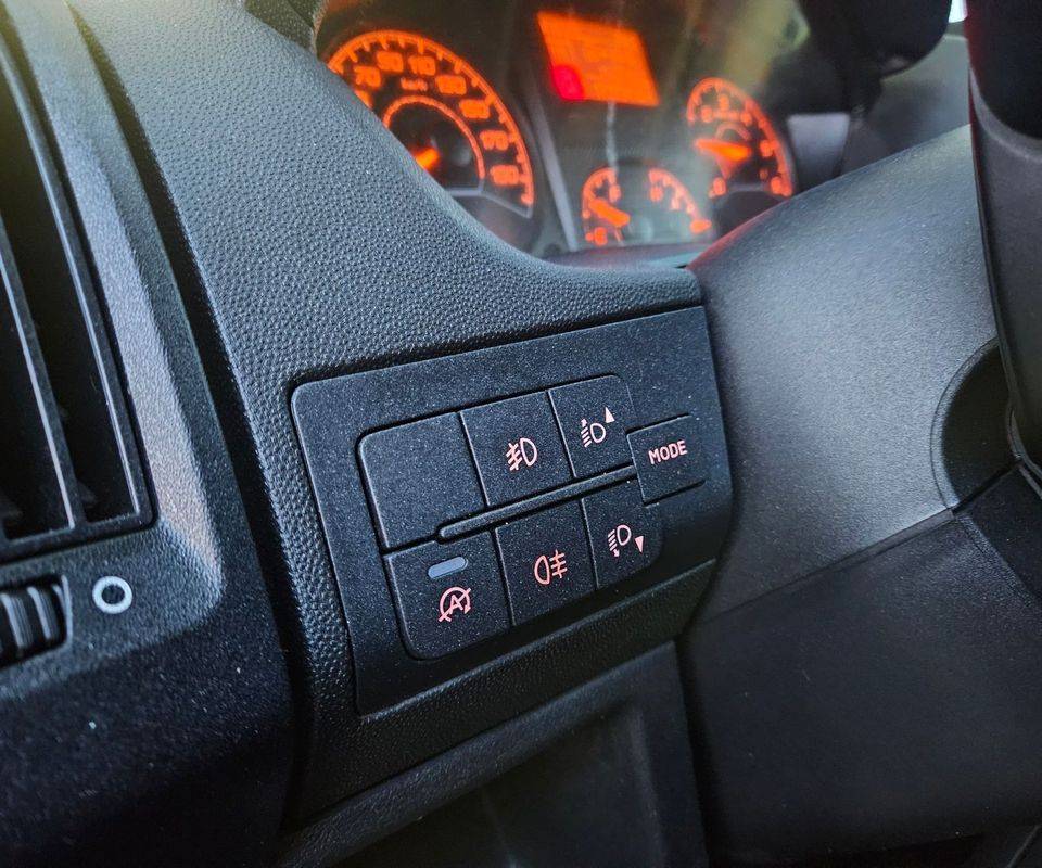 citroen-jumper-2020-diesel-2179cc