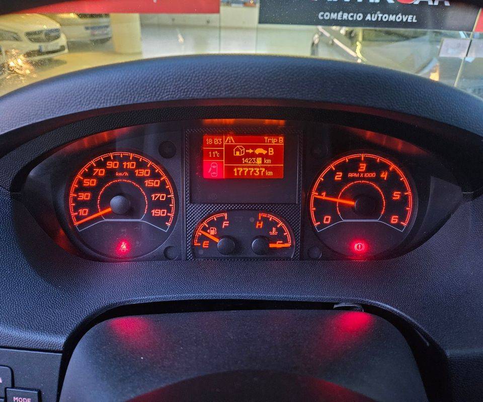 citroen-jumper-2020-diesel-2179cc