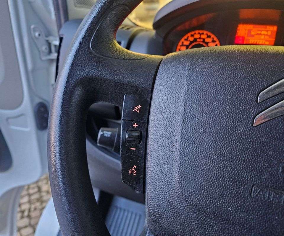 citroen-jumper-2020-diesel-2179cc