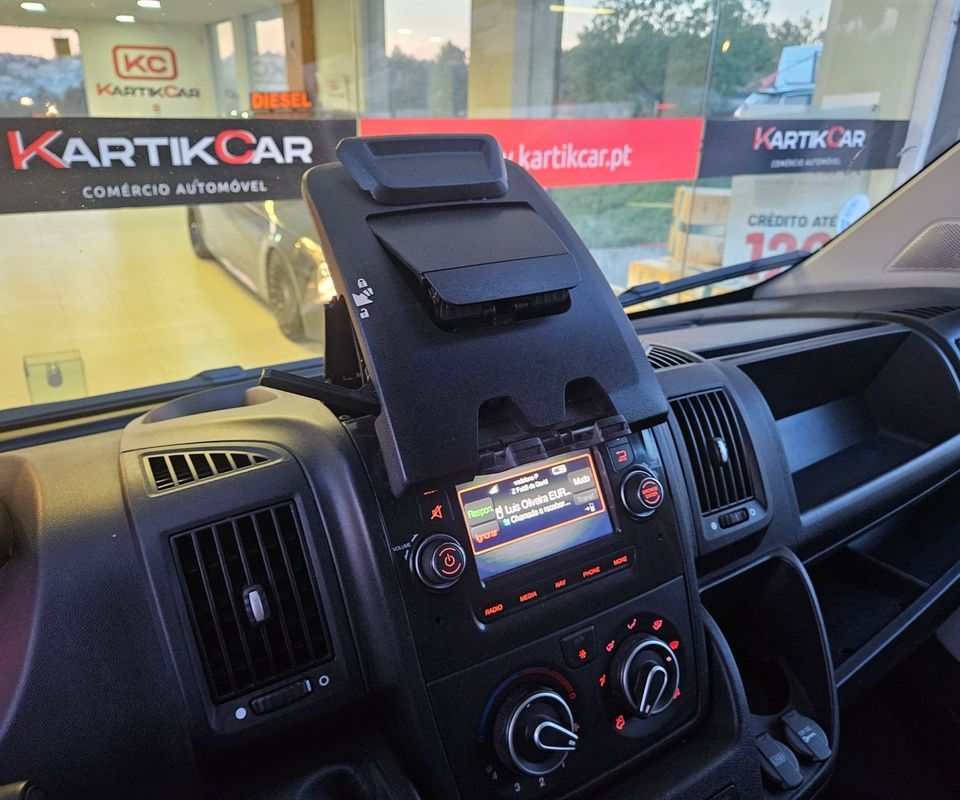 citroen-jumper-2020-diesel-2179cc