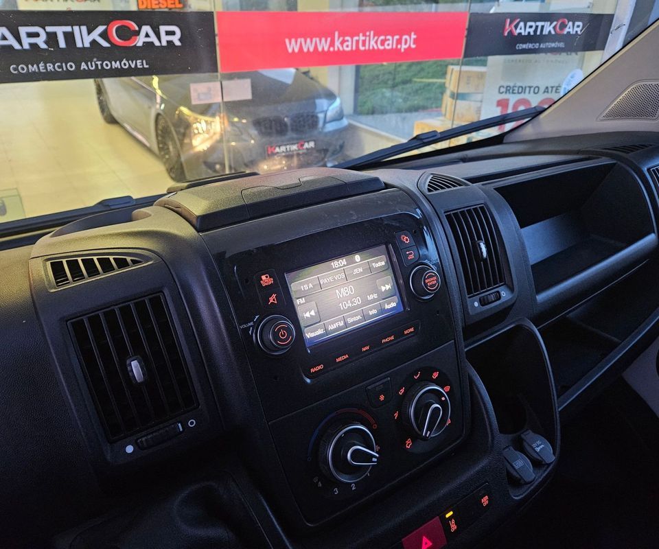 citroen-jumper-2020-diesel-2179cc