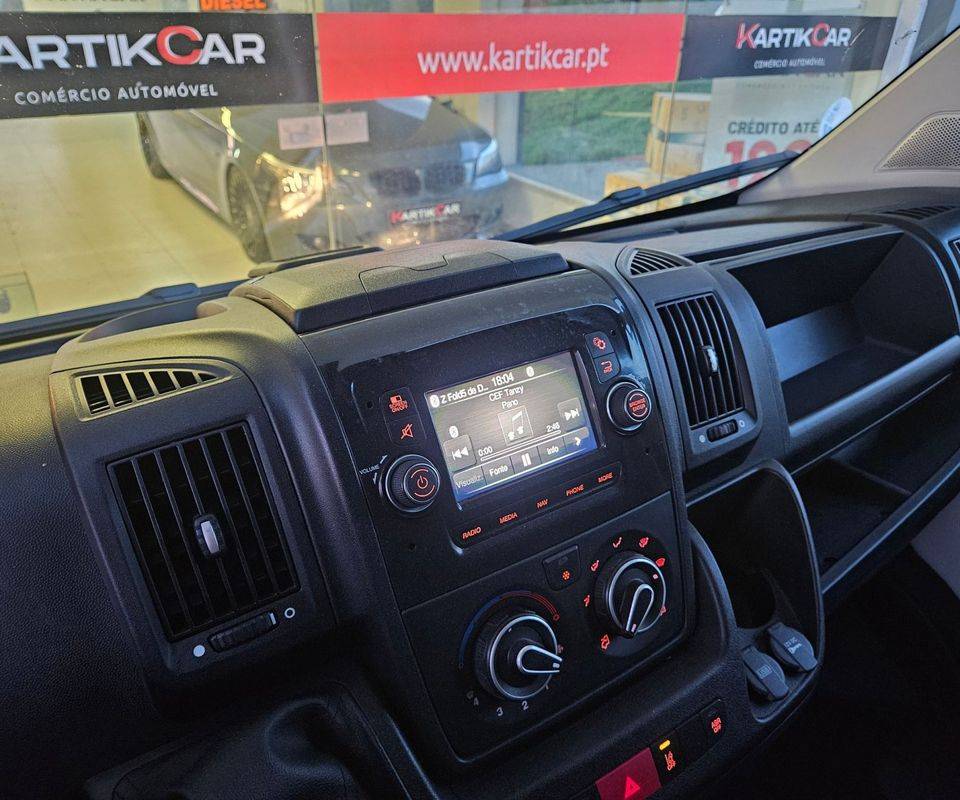 citroen-jumper-2020-diesel-2179cc