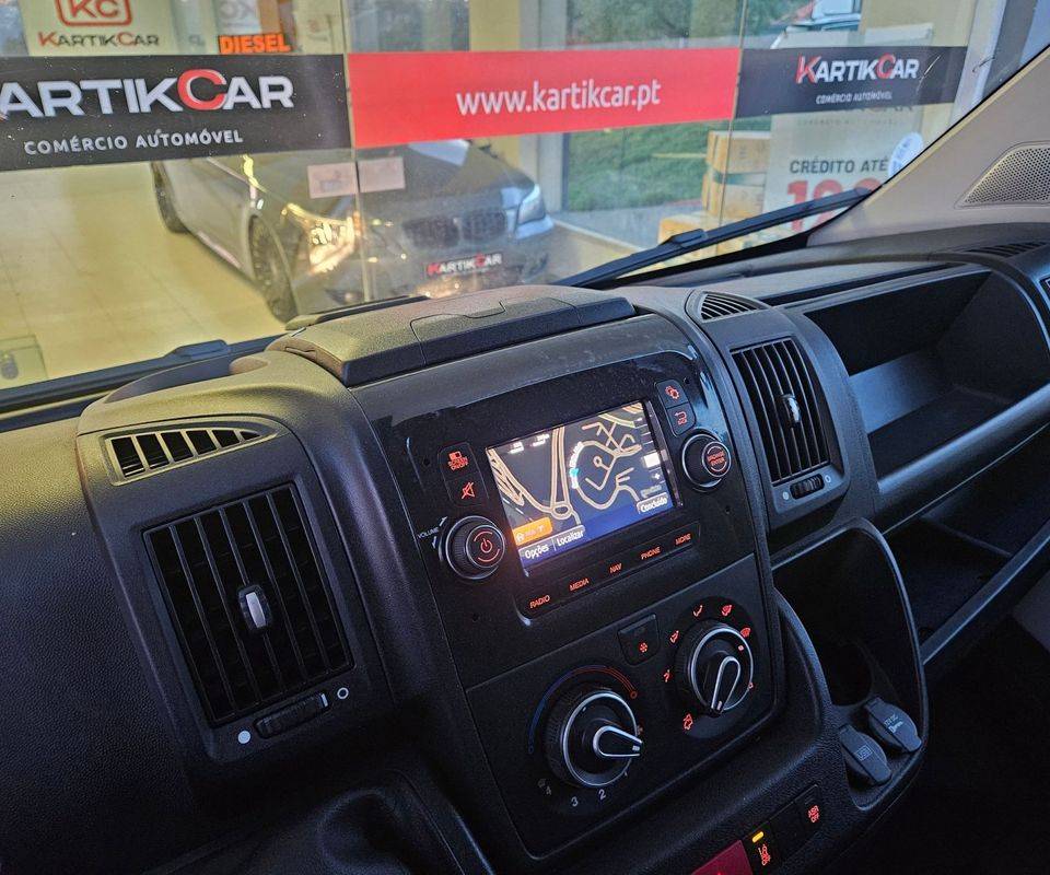 citroen-jumper-2020-diesel-2179cc
