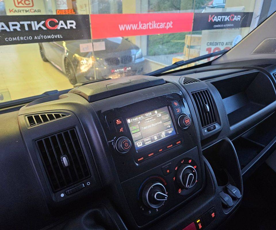 citroen-jumper-2020-diesel-2179cc