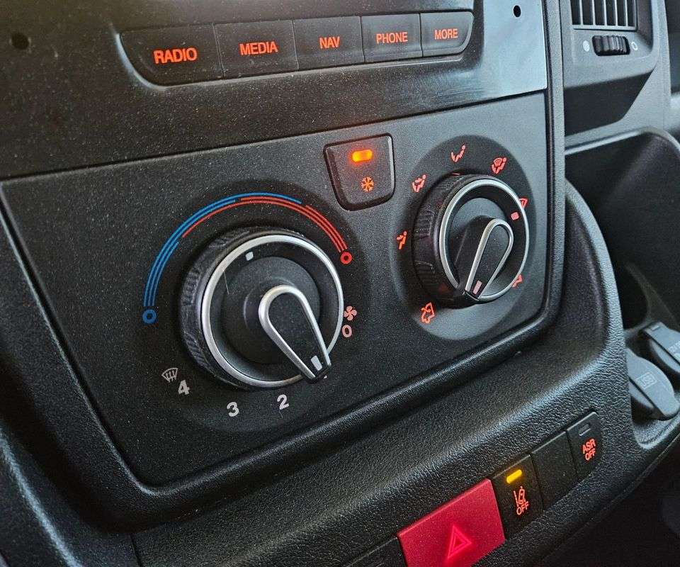 citroen-jumper-2020-diesel-2179cc