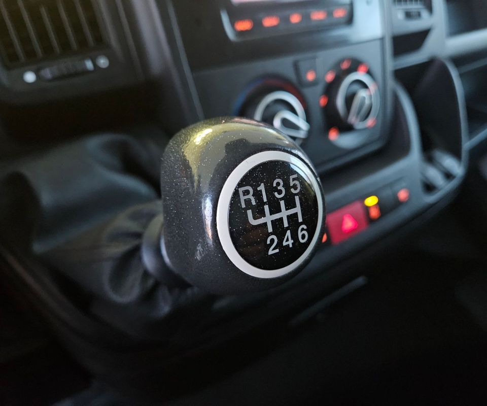 citroen-jumper-2020-diesel-2179cc
