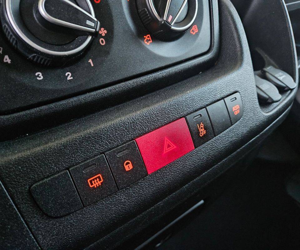citroen-jumper-2020-diesel-2179cc