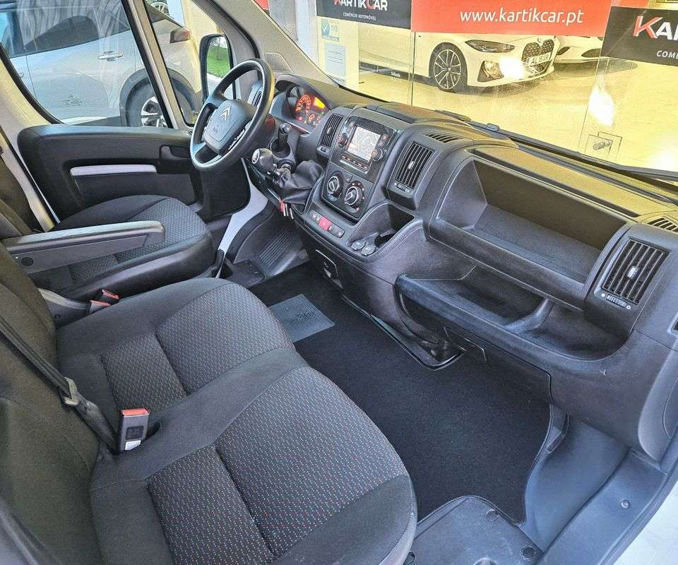 citroen-jumper-2020-diesel-2179cc