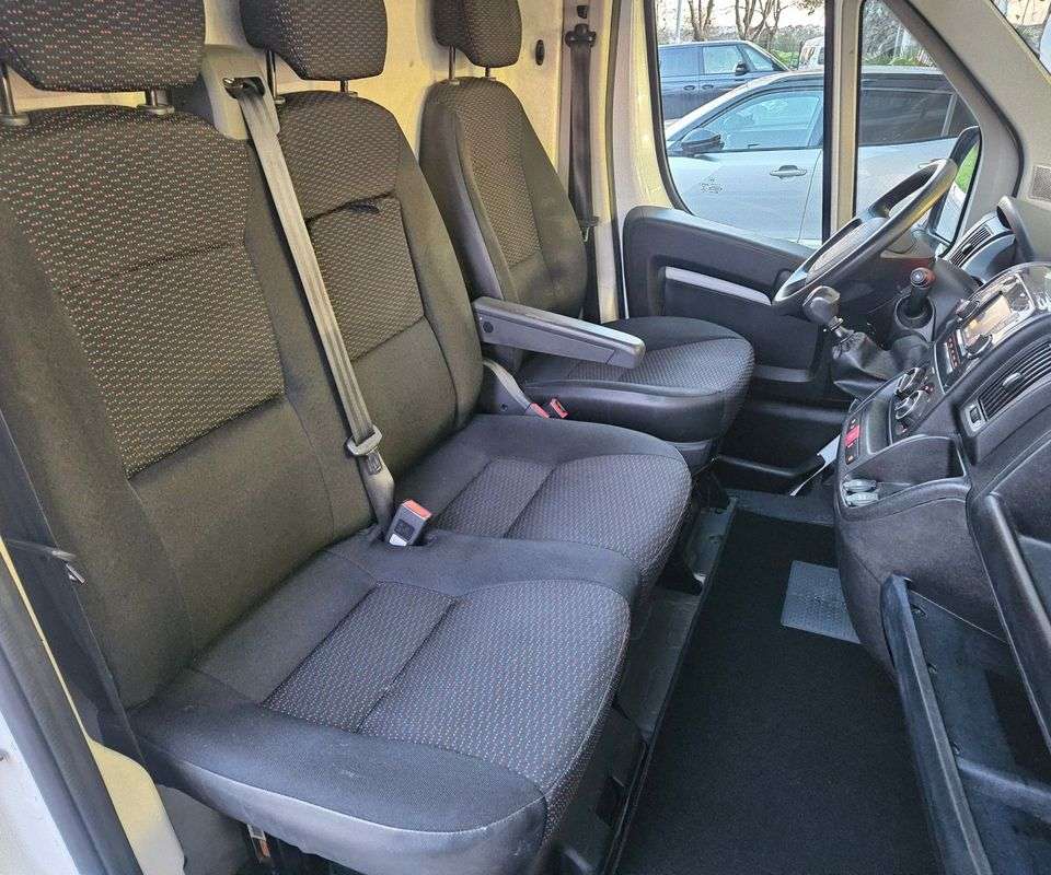 citroen-jumper-2020-diesel-2179cc