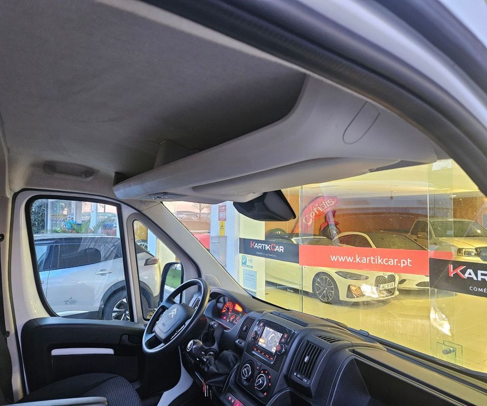 citroen-jumper-2020-diesel-2179cc