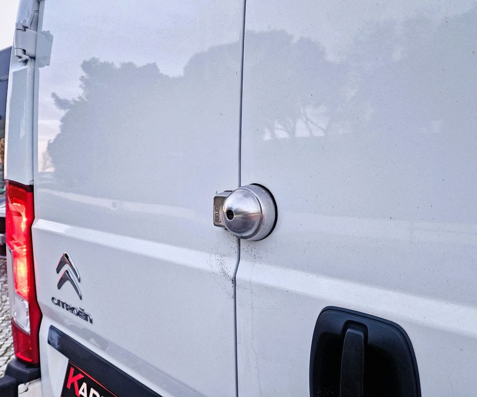 citroen-jumper-2020-diesel-2179cc