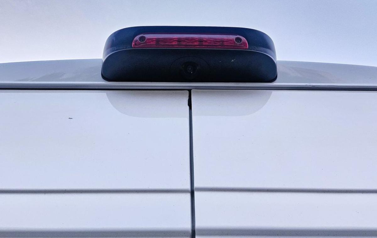 citroen-jumper-2020-diesel-2179cc