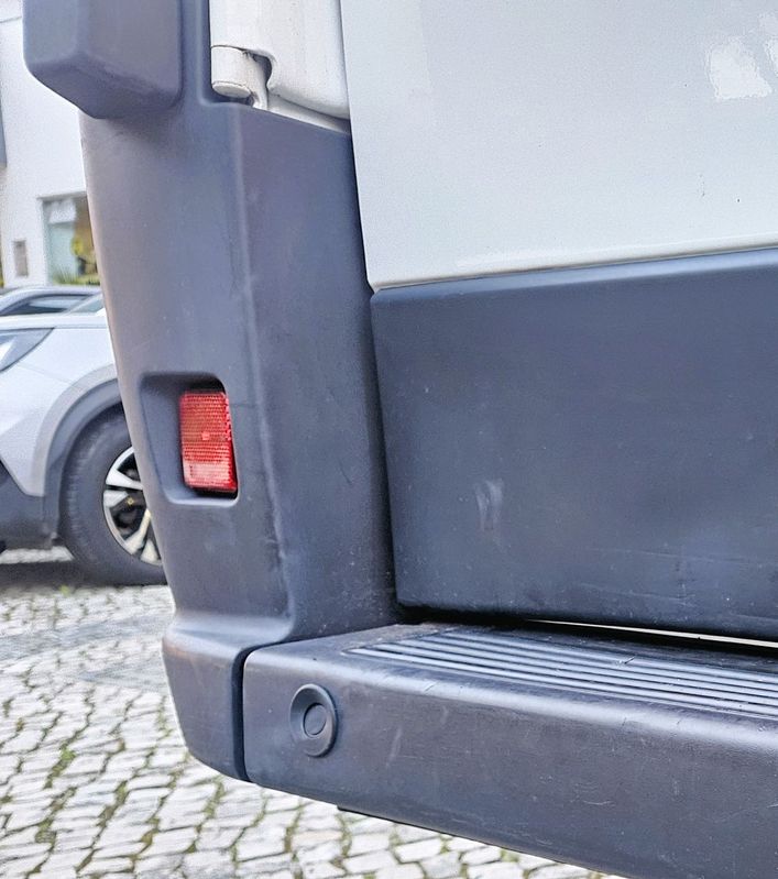citroen-jumper-2020-diesel-2179cc