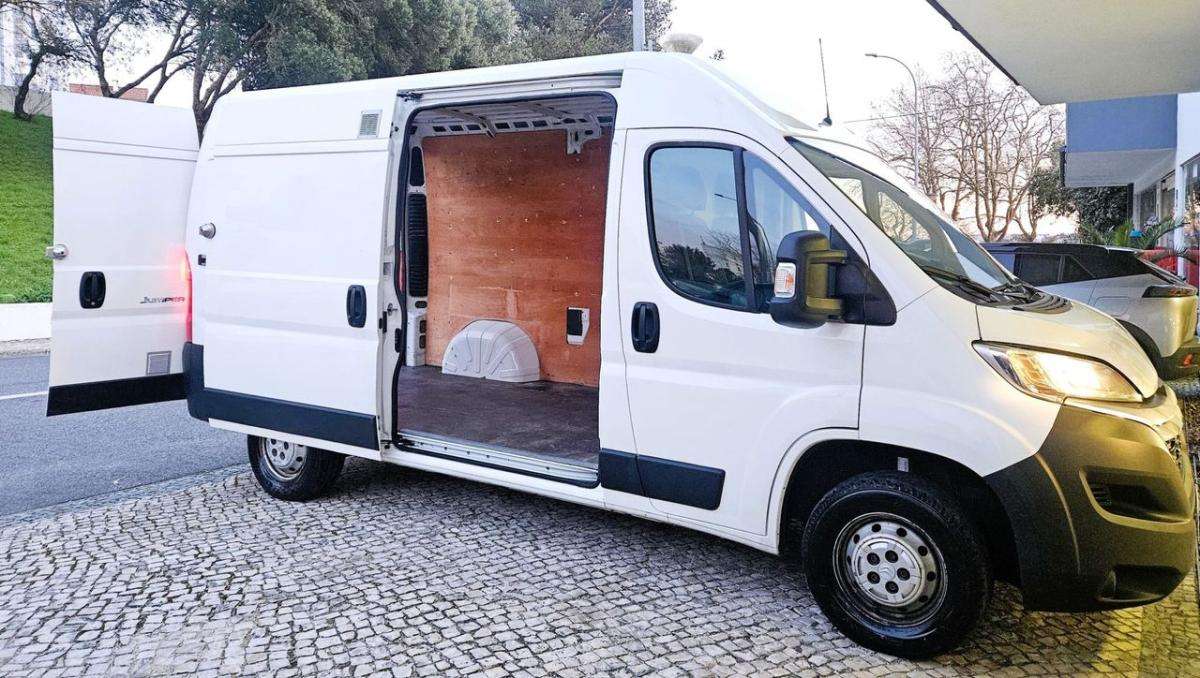 citroen-jumper-2020-diesel-2179cc