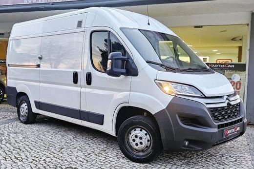 citroen-jumper-2020-diesel-2179cc