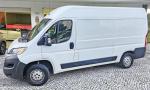 citroen-jumper-2020-diesel-2179cc