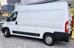 citroen-jumper-2020-diesel-2179cc