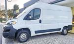 citroen-jumper-2020-diesel-2179cc