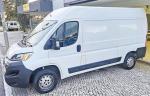 citroen-jumper-2020-diesel-2179cc