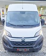 citroen-jumper-2020-diesel-2179cc