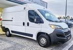 citroen-jumper-2020-diesel-2179cc