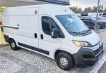 citroen-jumper-2020-diesel-2179cc