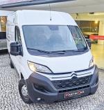 citroen-jumper-2020-diesel-2179cc