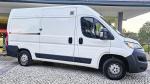 citroen-jumper-2020-diesel-2179cc