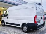 citroen-jumper-2020-diesel-2179cc