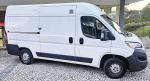 citroen-jumper-2020-diesel-2179cc