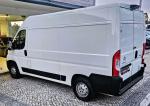 citroen-jumper-2020-diesel-2179cc